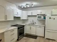 207 13490 HILTON ROAD - thumbnail 2