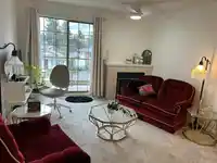 207 13490 HILTON ROAD - thumbnail 5