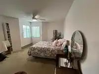 207 13490 HILTON ROAD - thumbnail 6