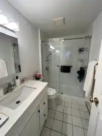 207 13490 HILTON ROAD - thumbnail 7