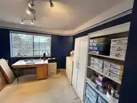 207 13490 HILTON ROAD - thumbnail 8