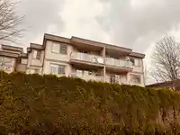 207 13490 HILTON ROAD - thumbnail 9