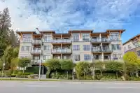 301 10455 154 STREET - thumbnail 1
