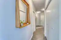 301 10455 154 STREET - thumbnail 2