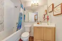 301 10455 154 STREET - thumbnail 16