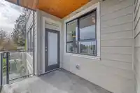 301 10455 154 STREET - thumbnail 17