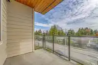 301 10455 154 STREET - thumbnail 18