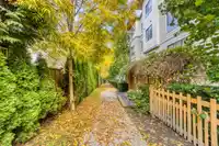 301 10455 154 STREET - thumbnail 22