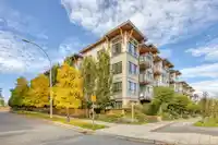 301 10455 154 STREET - thumbnail 23