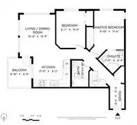 301 10455 154 STREET - thumbnail 24