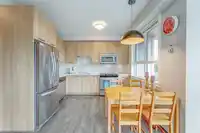 301 10455 154 STREET - thumbnail 5