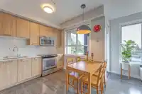 301 10455 154 STREET - thumbnail 6