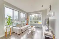301 10455 154 STREET - thumbnail 7