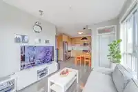 301 10455 154 STREET - thumbnail 9