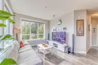 301 10455 154 STREET - thumbnail 10