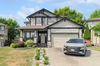 6151 166A STREET - thumbnail 1