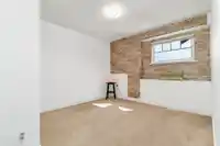 6151 166A STREET - thumbnail 20