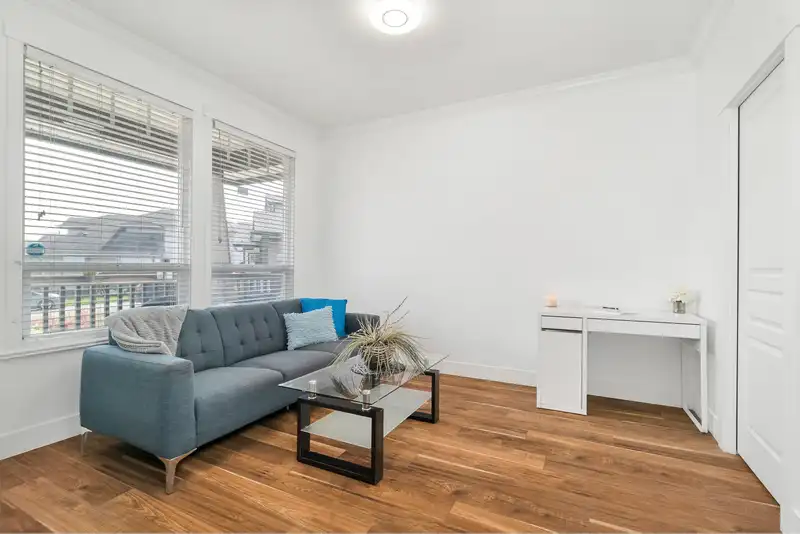6151 166A STREET - photo 3 of 22