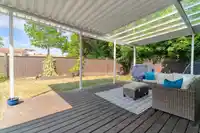 6151 166A STREET - thumbnail 22