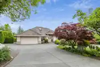 18618 54A AVENUE - thumbnail 1