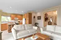 18618 54A AVENUE - thumbnail 12