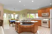 18618 54A AVENUE - thumbnail 13