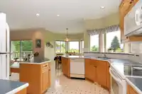 18618 54A AVENUE - thumbnail 15