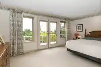 18618 54A AVENUE - thumbnail 17