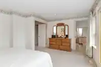 18618 54A AVENUE - thumbnail 18