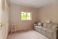 18618 54A AVENUE - thumbnail 20