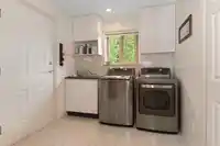 18618 54A AVENUE - thumbnail 22