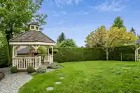 18618 54A AVENUE - thumbnail 31