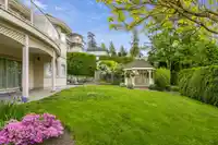 18618 54A AVENUE - thumbnail 32