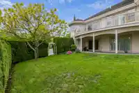 18618 54A AVENUE - thumbnail 33