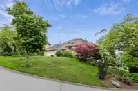 18618 54A AVENUE - thumbnail 34