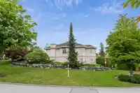 18618 54A AVENUE - thumbnail 35