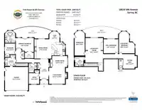 18618 54A AVENUE - thumbnail 36