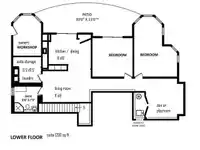 18618 54A AVENUE - thumbnail 37