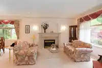 18618 54A AVENUE - thumbnail 5