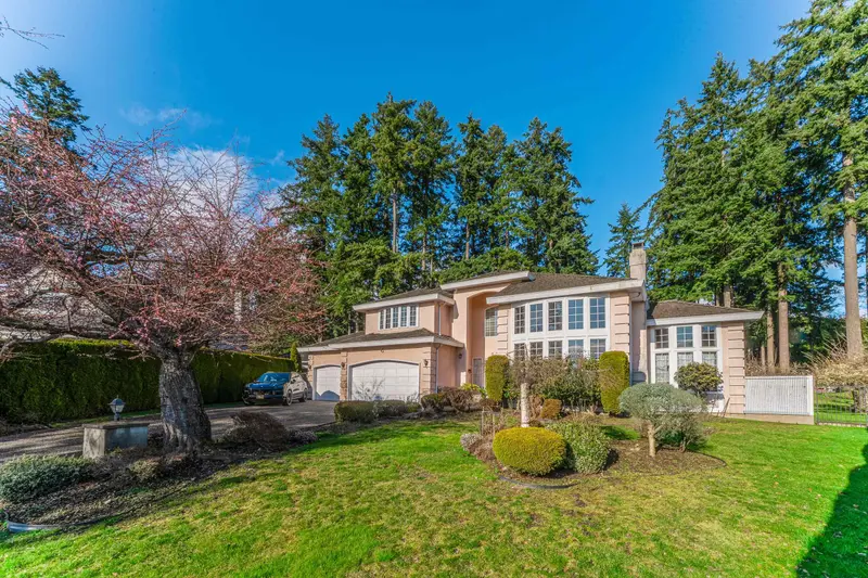 5778 125A STREET - photo 2 of 25