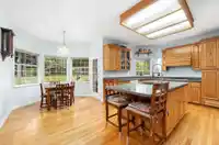5778 125A STREET - thumbnail 17