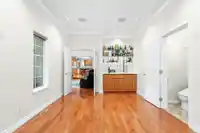 5778 125A STREET - thumbnail 21