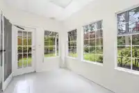 5778 125A STREET - thumbnail 22