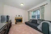 5778 125A STREET - thumbnail 27