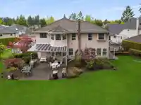5778 125A STREET - thumbnail 31