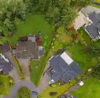 5778 125A STREET - thumbnail 32