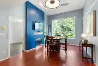 407 10188 155TH STREET - thumbnail 2