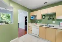 407 10188 155TH STREET - thumbnail 12
