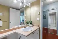 407 10188 155TH STREET - thumbnail 13