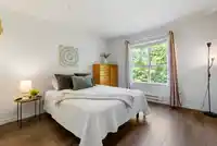407 10188 155TH STREET - thumbnail 15
